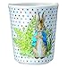 Petit Jour Peter Rabbit Melamine Drinking Cup
