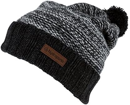 Hydropinic beanie - TANGLE