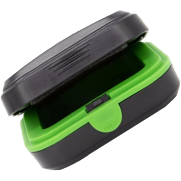 Étui étanche Pour Appareil Auditif, Rangement Sécurisé Pour