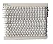 Produktbild Efitex® 25 m Bleiband ca. 150 g per m