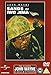 Sands of Iwo Jima [1949] - The Classic John Wayne Collection by John Agar, Adele Mara, Forrest Tucker, Arthur Franz John Wayne