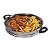 Produktbild SA HOAFR Fryer Ring for 12Lt Halogen Oven by SA