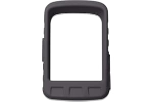 SHEAWA - Funda de Silicona para Wahoo ELEMNT Roam Cycling Computer GPS