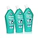 Produktbild 3x Dr. Becher Urinstein Entferner flüssig / 750 ml