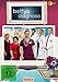 BETTYS DIAGNOSE-STAFFEL 2 - MO [DVD] [2016]