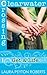 Get a Life (Clearwater Crossing Book 1) (English Edition) by 