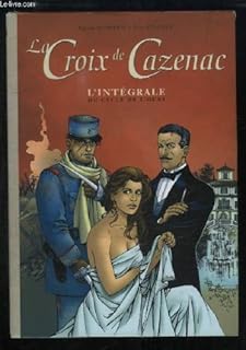 jaquette livre Non renseigné