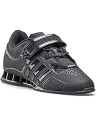 gewichtheberschuhe frauen