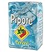 Produktbild Mate Tee Piporé tereré - 500g