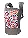 Boba 4G Buckle Carrier, Wildflower