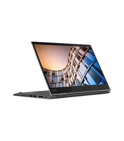 ThinkPad X1 YOGA 第10世代Corei7 16GB 128GB Amazon.co.jp: Lenovo ThinkPad X1 Yoga Gen 5 14インチ フルHD ノート