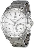 TAG Heuer Link Calibre S CAT7011.BA0952
