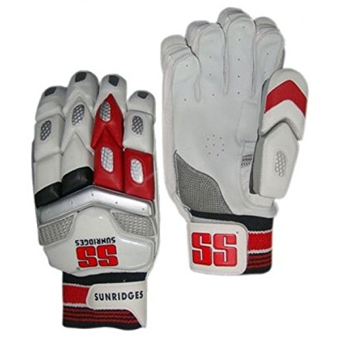 ton batting gloves