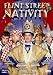 Flint Street Nativity [DVD] [1999]