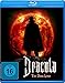 Dracula - The Dark Lord (Blu-ray) [Alemania] [Blu-ray]