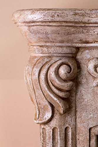 El Fuego Elektrokamin ‚Rom‘, AY620 - 3