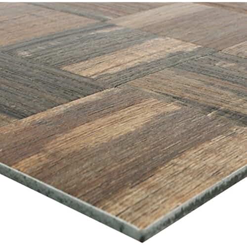 Suchergebnis auf Amazon.de für: fliesen holzoptik: Baumarkt