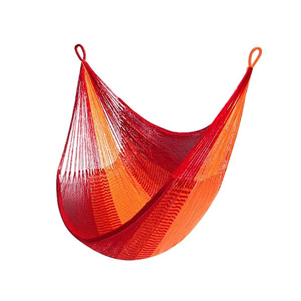 Sedona Hanging Chair Hammock