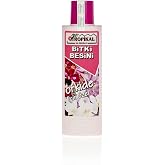 TROPİKAL Orkide Bitki Besini 225 ml F574