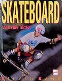 Image de Skateboard: Voll die Tricks