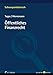 Öffentliches Finanzrecht (Schwerpunktbereich) by Henning Tappe, Rainer Wernsmann