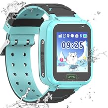 Relojes Inteligentes Envío Contrareembolso | Online www.jardimartimoniz.pt