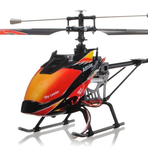 s Idea® 01142 V913 Helicopter 4.5 Channel 2.4 GHz RC Remote Controlled Helicopter Rc Helicopter Heli Helicopter with LCD Screen & Gyroscope And 2.4 GHz Technology Brand New, for Indoors and Outdoors with Built-in Gyro 2.4 Ghz Controller Ready to Fly. reviews s Idea® 01142 V913 Helicopter 4.5 Channel 2.4 GHz RC Remote Controlled Helicopter Rc Helicopter Heli Helicopter with LCD Screen & Gyroscope And 2.4 GHz Technology Brand New, for Indoors and Outdoors with Built-in Gyro 2.4 Ghz Controller Ready to Fly.