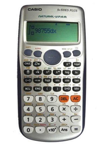 Casio Fx570es Plus Tu Quieres casio-fx570es-plus-tu-quieres