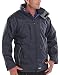 Produktbild B Dri Weatherproof Mercury Jacket Navy - XL