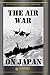 Produktbild Crusade in the Pacific: The Air War on Japan