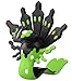 Price comparison product image Pokemon Monster Collection Hp-03 Zygarde