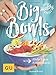Produktbild Big Bowls: Einfach gute Schüsselküche (GU Happy healthy kitchen)