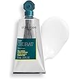 L'OCCITANE Homme Cap Cedrat After Shave Balm 75ml | Fresh & Invigorating Scent | Vegan & 97% Readily Biodegradable | Luxury & Clean Men's Beauty Grooming for All Skin Type