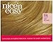 Clairol Nice'n Easy Colour Blend Foam Permanent Hair Colour - Light Ash Blonde 9A