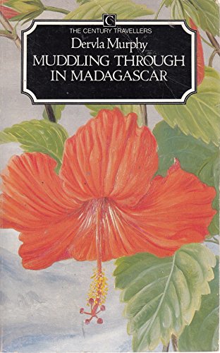 couverture de : Muddlind trough in Madagascar