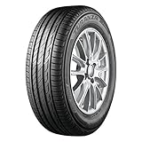 Producto de alta calidad Bridgestone T005-225/40/R18 92Y - C/B/71dB - Neumáticos Verano (Coche)