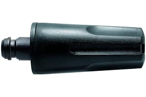 Nilfisk-Alto 126481120 PR Tornado