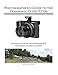 Produktbild Photographer's Guide to the Panasonic ZS100/TZ100