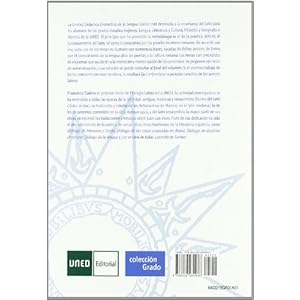 Gramática de la lengua latina