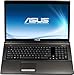 Produktbild Asus X93SV-YZ132V 46,7 cm (18,4 Zoll) Laptop (Intel Core i5 2430M, 2,4GHz, 4GB RAM, 1000GB HDD, NVIDIA GT 540M, DVD, Win 7 HP)