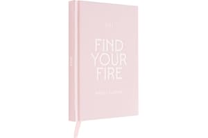 Kokonote Agenda 2024 Sakura -Agenda semana vista con cubierta dura forrada en tela - Agenda anual 2024 semana vista - Planificador semanal 2024, Agenda rosa