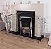 Clippasafe Classic Fireguard