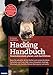 Hacking Handbuch by 