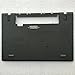 Price comparison product image segoo® New/Orig for IBM Lenovo Thinkpad T450 Base bottom cover 01AW567 00HN616 W/Dock AP0TF000B0