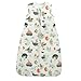 Grobag Teapot Regatta 1.0 Tog Travel Baby Sleep Bag (0-6 Months)