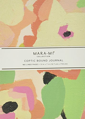 Preisvergleich Produktbild mara Mi Art Board Animal Print Matte mit Streifen (19513.0)