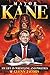 Mayor Kane: My Life in Wrestling and Politics by Glenn Jacobs