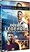 DUEL DE LEGENDES - RONALDO MESSI, LE MATCH CONTINUE