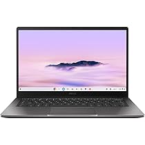 asus chromebook 本体　CX1405CTA 14インチ ASUS Chromebook おすすめノート新製品｜14インチ| 頑丈、シンプル
