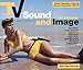 Produktbild TV Sound and Image 1955-1978